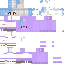 Texture for Fuyumi gg