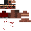 Texture for test