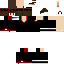 Texture for _yMoow