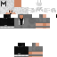 Texture for HeeyWinGC