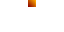 Texture for Sun set