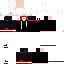 Texture for ii