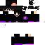 Texture for amir oliuo