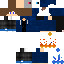 Texture for MaTSP_BR 2