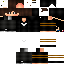 Texture for WhitePunchMC