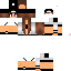 Texture for Takaplays