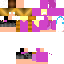 Texture for albinacraft
