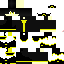 Texture for order_guardian3