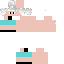 Texture for kingha87