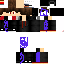 Texture for lucas