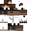 Texture for andreas