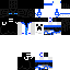 Texture for Maikey