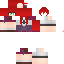 Texture for DMCDylan