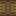 Texture for spruce