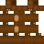 Texture for AlanThunder513