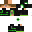 Texture for Gibson