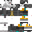 Texture for dsf