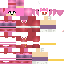 Texture for PLOOSED AMY