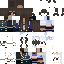 Texture for haiely kaeya