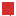 Texture for texture pack futbol