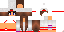 Texture for aliona