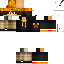 Texture for Felipe12