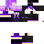 Texture for Айла