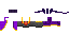 Texture for High_Peak_King_Layer_1