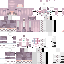 Texture for tona_HD