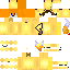 Texture for ewron 