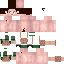 Texture for Me Swamp