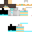 Texture for gsmustafags