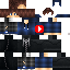 Texture for jeff