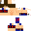 Texture for xAvierltd