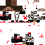 Texture for asddf