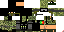 Texture for lucabc6