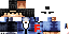 Texture for PSY