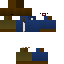 Texture for ОБЭМЭЭ