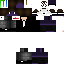 Texture for Michael 3