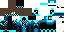 Texture for usee