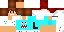 Texture for LOGAN