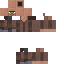 Texture for forgeron