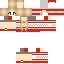 Texture for TheNevius17-Navidad