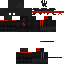 Texture for s4nt