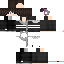 Texture for k3iby murderer
