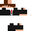 Texture for BUSSINES THR0NSK