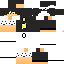 Texture for Toddy