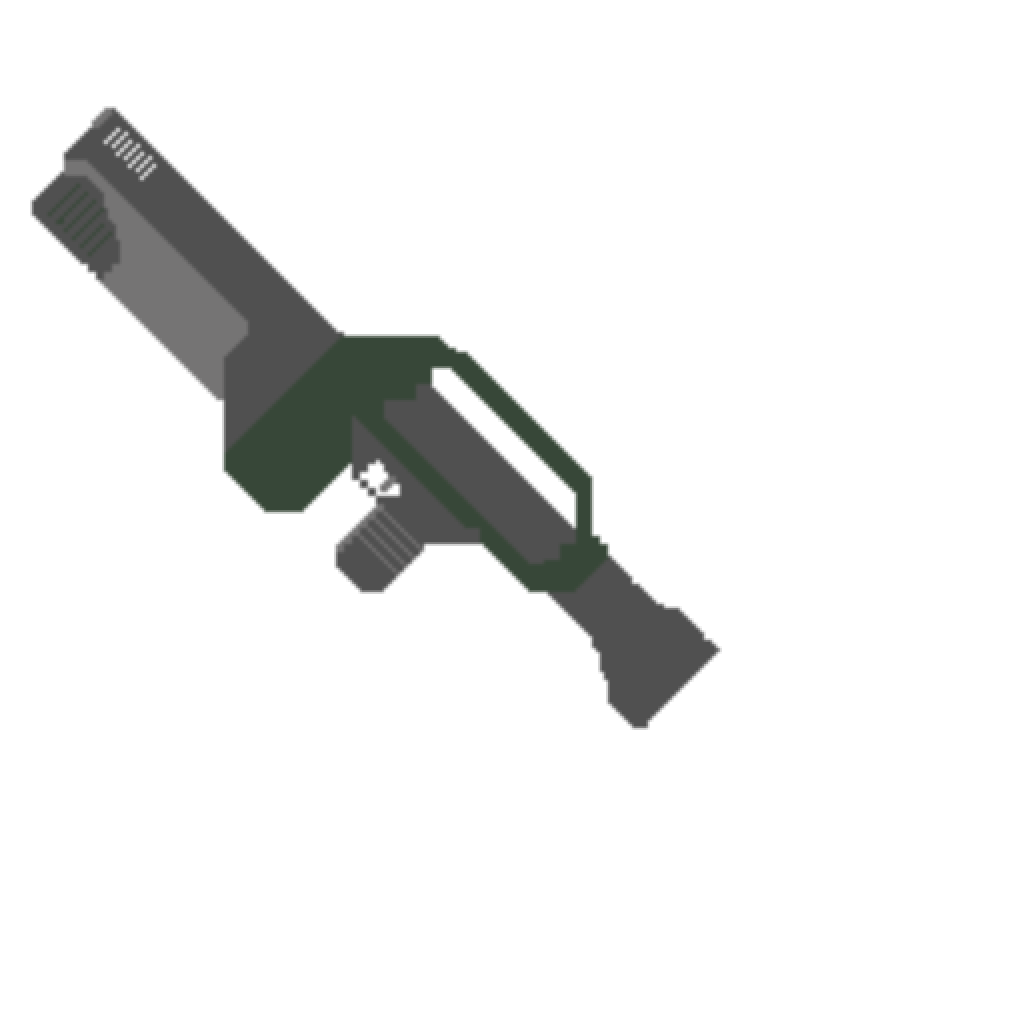 Texture for Null