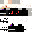 Texture for alessandro