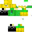 Texture for Koppa
